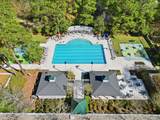 8623 Mcchune Court - Photo 47