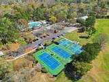 8623 Mcchune Court - Photo 48