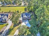 8623 Mcchune Court - Photo 50