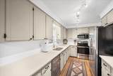 122 Dunmow Drive - Photo 16
