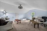 122 Dunmow Drive - Photo 21