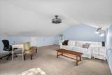 122 Dunmow Drive - Photo 22