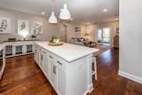 2978 Harefield Lane - Photo 12