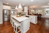 2978 Harefield Lane - Photo 14