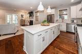 2978 Harefield Lane - Photo 15