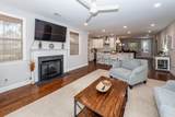 2978 Harefield Lane - Photo 17