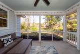 2978 Harefield Lane - Photo 21