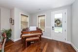 2978 Harefield Lane - Photo 5
