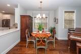 2978 Harefield Lane - Photo 7