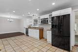 1944 Old Fort Avenue - Photo 10
