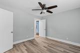 1944 Old Fort Avenue - Photo 12