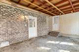 1944 Old Fort Avenue - Photo 18