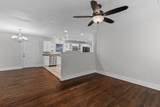 1944 Old Fort Avenue - Photo 2