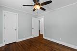 1944 Old Fort Avenue - Photo 21