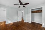 1944 Old Fort Avenue - Photo 25