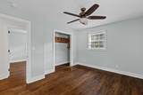 1944 Old Fort Avenue - Photo 26