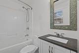 1944 Old Fort Avenue - Photo 27