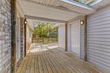 1944 Old Fort Avenue - Photo 28