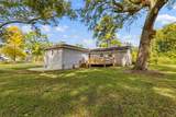 1944 Old Fort Avenue - Photo 37