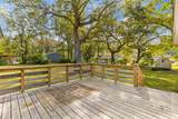 1944 Old Fort Avenue - Photo 40