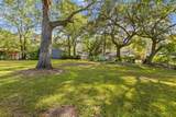 1944 Old Fort Avenue - Photo 43