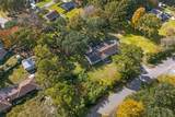1944 Old Fort Avenue - Photo 44