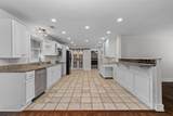 1944 Old Fort Avenue - Photo 7