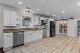 1944 Old Fort Avenue - Photo 8