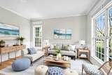 1913 Dunes Mill Way - Photo 17