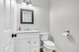 1913 Dunes Mill Way - Photo 19