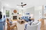 1913 Dunes Mill Way - Photo 20