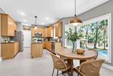 1913 Dunes Mill Way - Photo 21