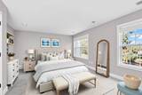1913 Dunes Mill Way - Photo 22