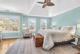 1913 Dunes Mill Way - Photo 23