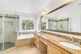 1913 Dunes Mill Way - Photo 25