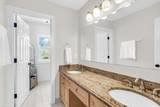 1913 Dunes Mill Way - Photo 28