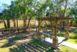 1913 Dunes Mill Way - Photo 36