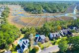 1913 Dunes Mill Way - Photo 46
