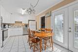 7837 Sandida Court - Photo 3