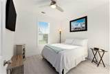 130 River Landing Drive - Photo 10