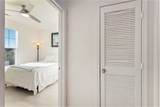 130 River Landing Drive - Photo 12