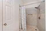 130 River Landing Drive - Photo 15