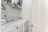 130 River Landing Drive - Photo 17