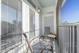 130 River Landing Drive - Photo 19