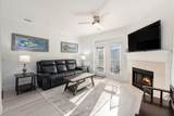 130 River Landing Drive - Photo 2