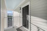 130 River Landing Drive - Photo 21