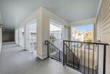 130 River Landing Drive - Photo 22