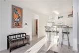 130 River Landing Drive - Photo 5