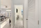 130 River Landing Drive - Photo 9