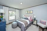112 Pine Arbor Lane - Photo 29